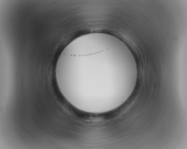 X0000114500311200910191142