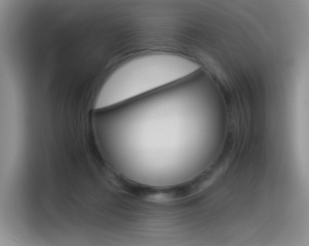 X0000114500312200910191142