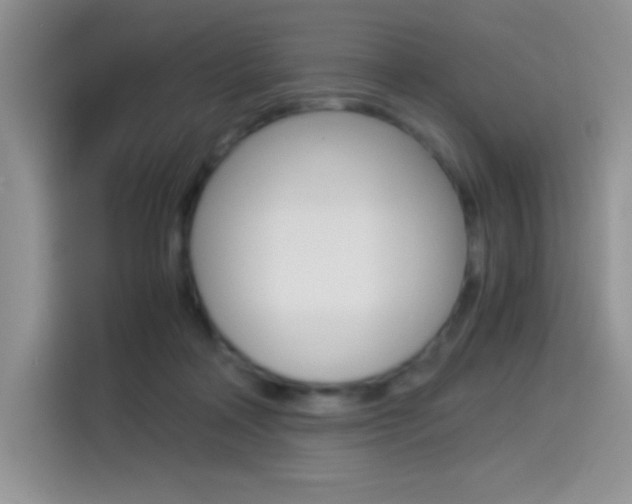 X0000114500314200910191142