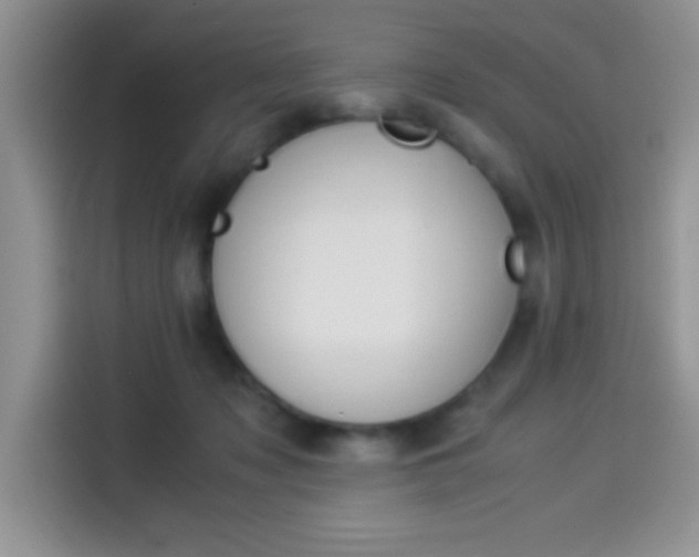 X0000114500317200910191142