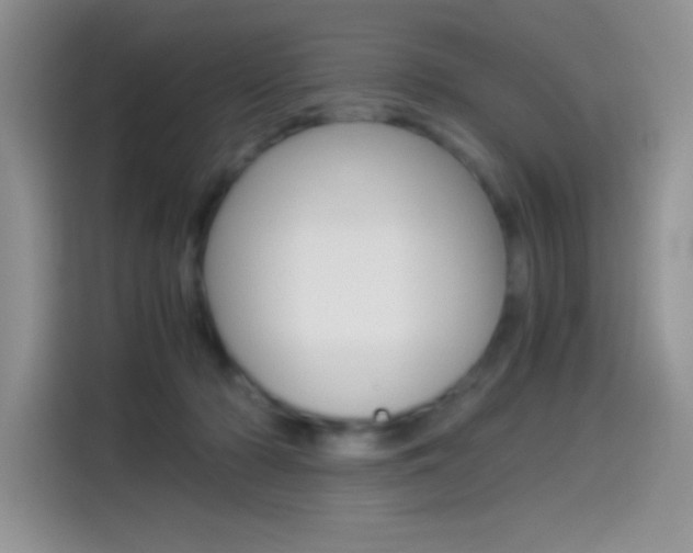X0000114500318200910191142