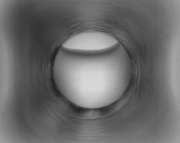 X0000114500319200910191142