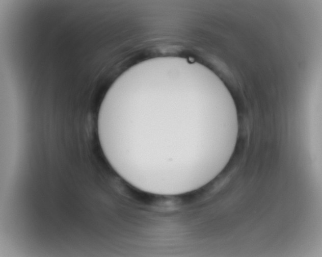 X0000114500321200910191142