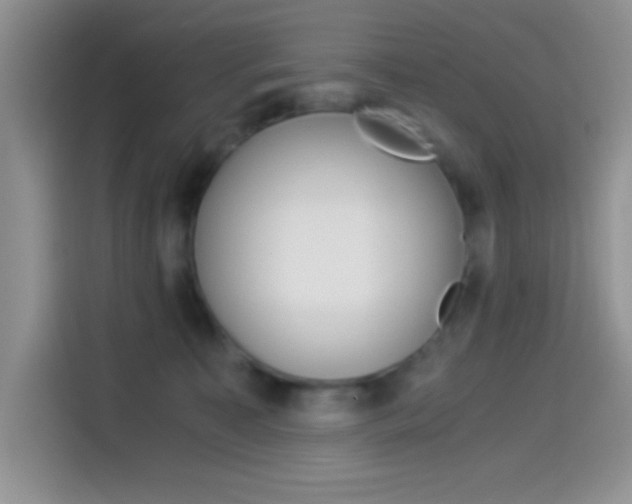 X0000114500323200910191142