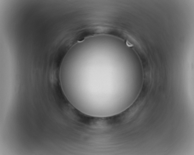 X0000114500325200910191142