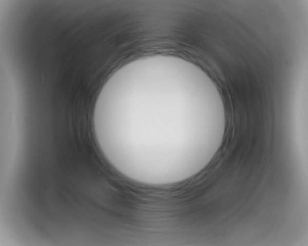 X0000114500328200910191141