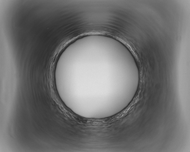 X0000114500337200910191141