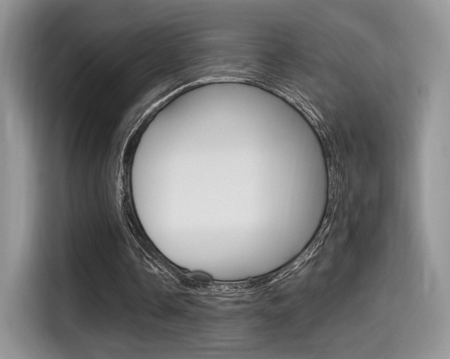 X0000114500338200910191141