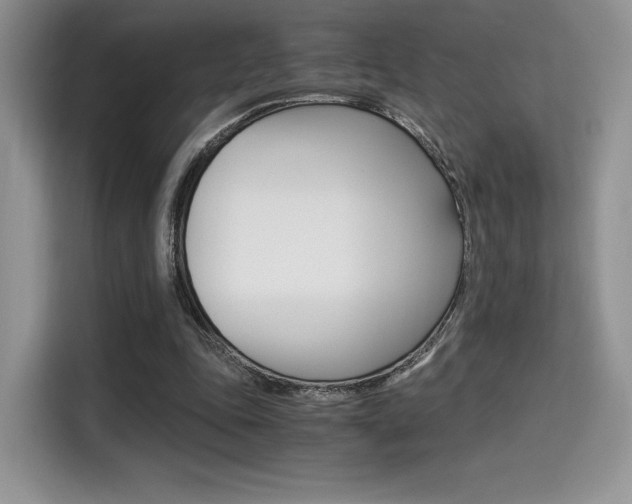 X0000114500343200910191141