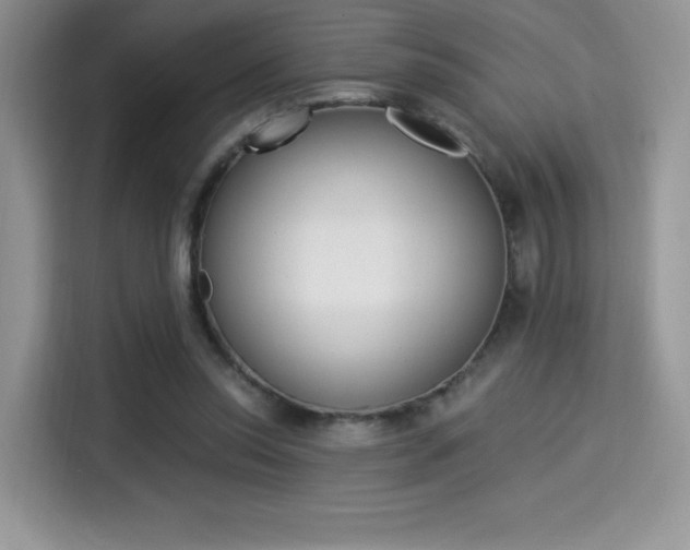 X0000114500350200910191141