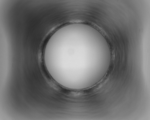 X0000114500351200910191141