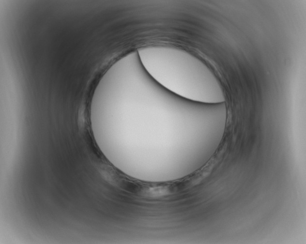 X0000114500353200910191141