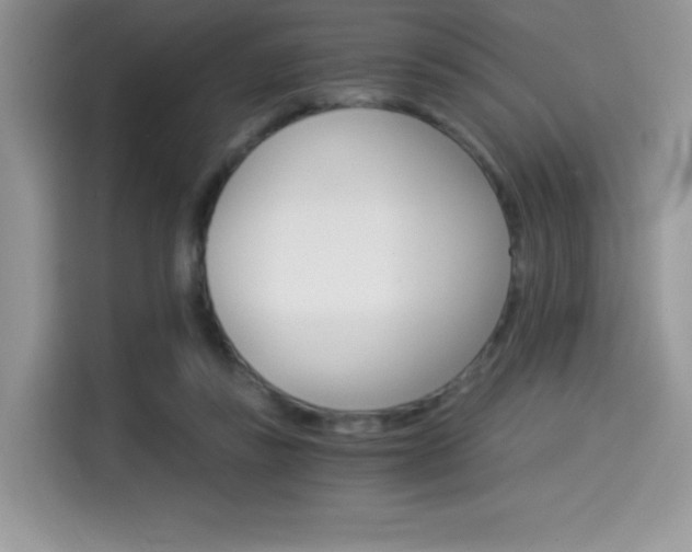 X0000114500355200910191141