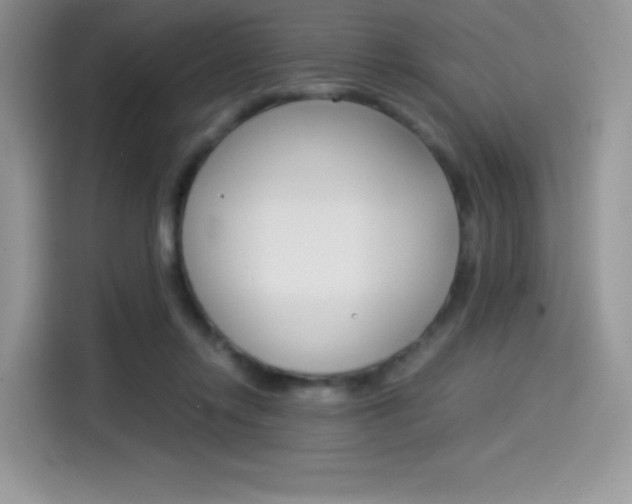 X0000114500358200910191141