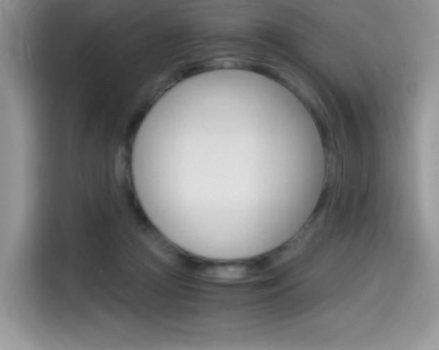 X0000114500361200910191141