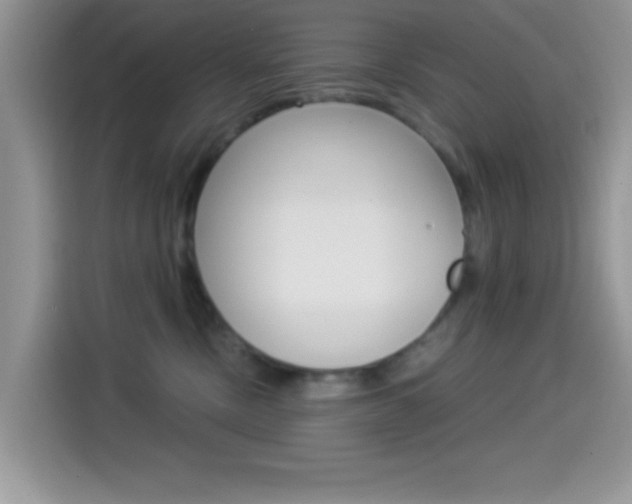 X0000114500378200910191141