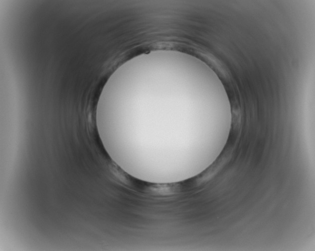 X0000114500381200910191141