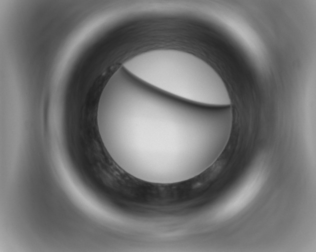 X0000114500383200910191141