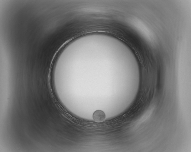 X0000114500387200910191141