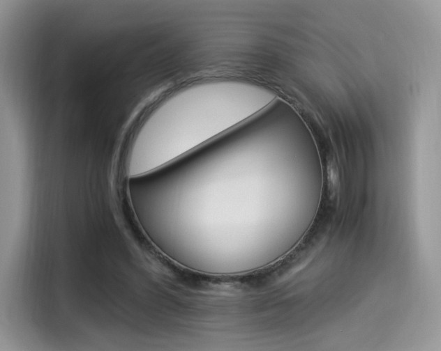 X0000114500396200910191141