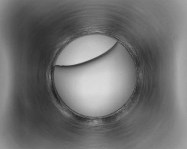 X0000114500398200910191141