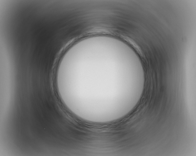 X0000114500399200910191141