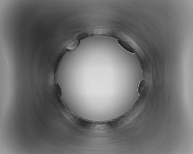 X0000114500401200910191141