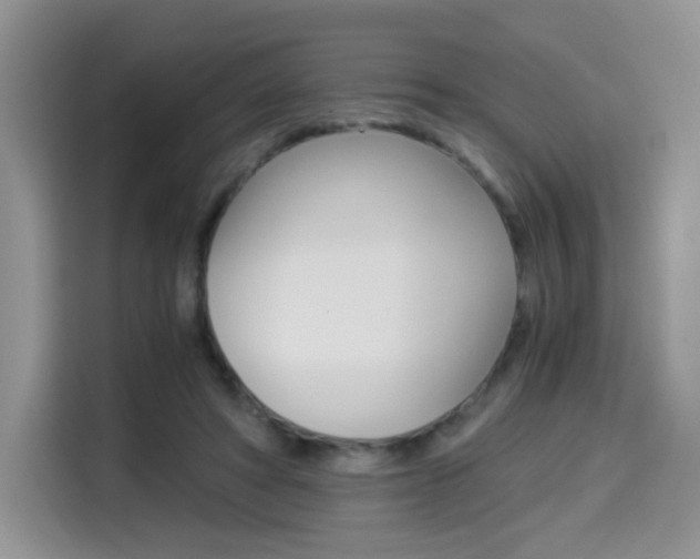 X0000114500402200910191141