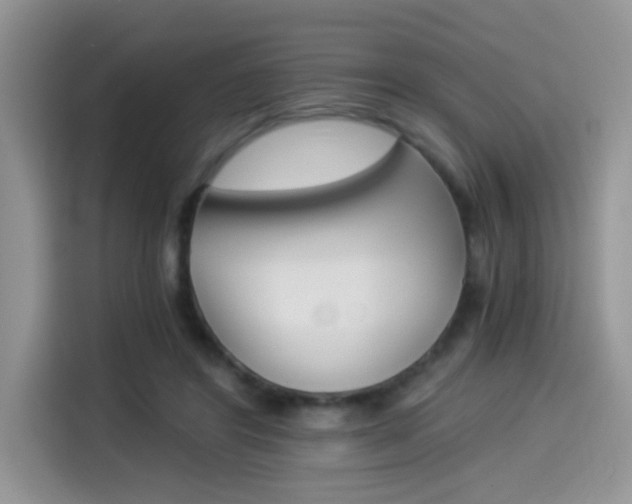 X0000114500404200910191140