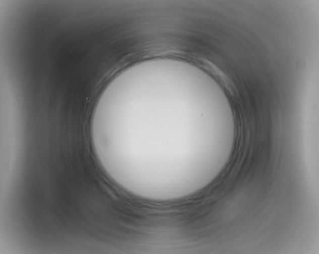 X0000114500405200910191140