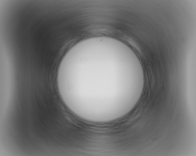 X0000114500407200910191140