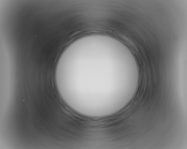 X0000114500409200910191140