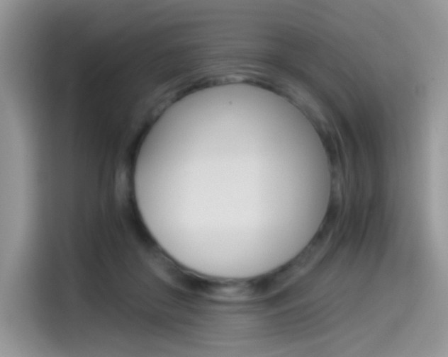 X0000114500410200910191140