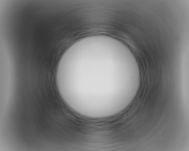 X0000114500411200910191140