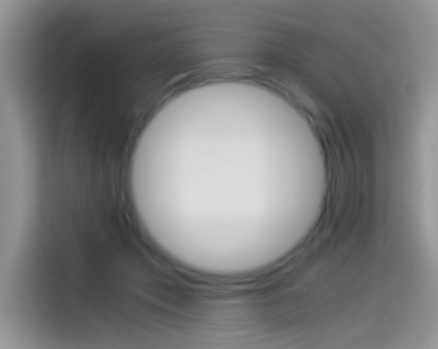 X0000114500413200910191140