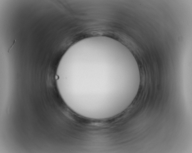 X0000114500414200910191140