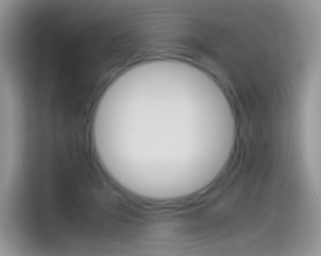 X0000114500415200910191140