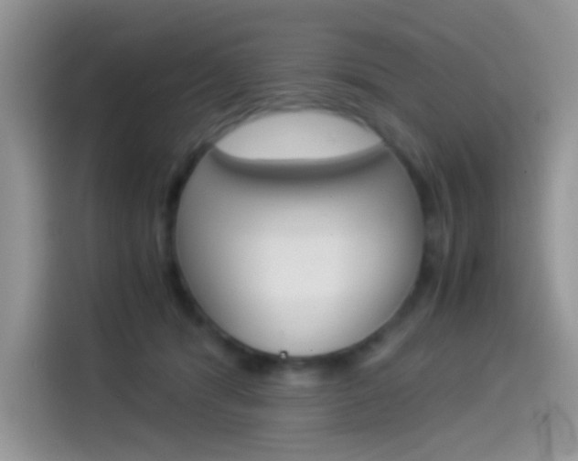 X0000114500416200910191140