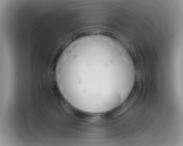X0000114500418200910191140