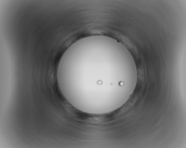 X0000114500422200910191140