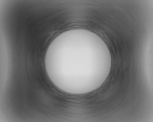 X0000114500423200910191140