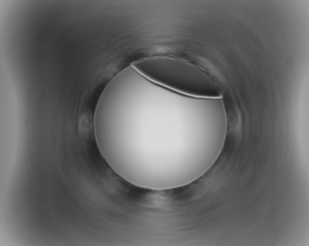 X0000114500425200910191140