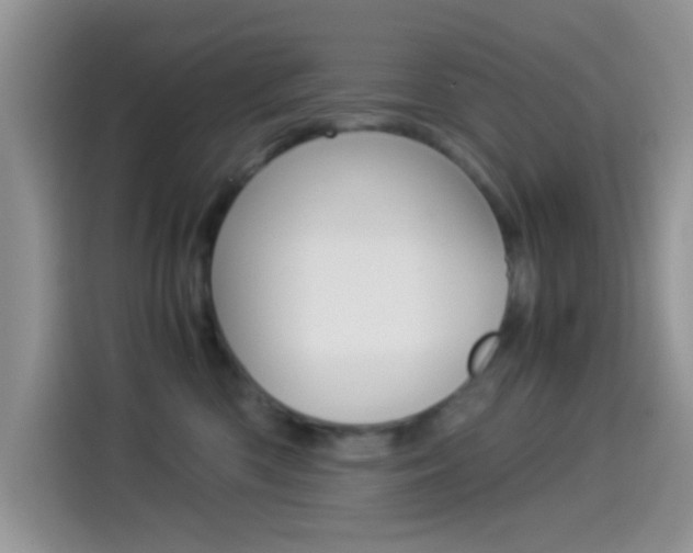 X0000114500426200910191140