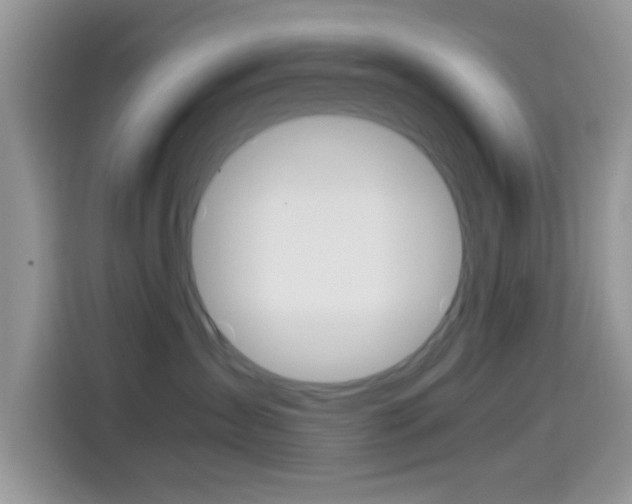 X0000114500431200910191140