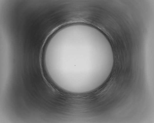 X0000114500440200910191140