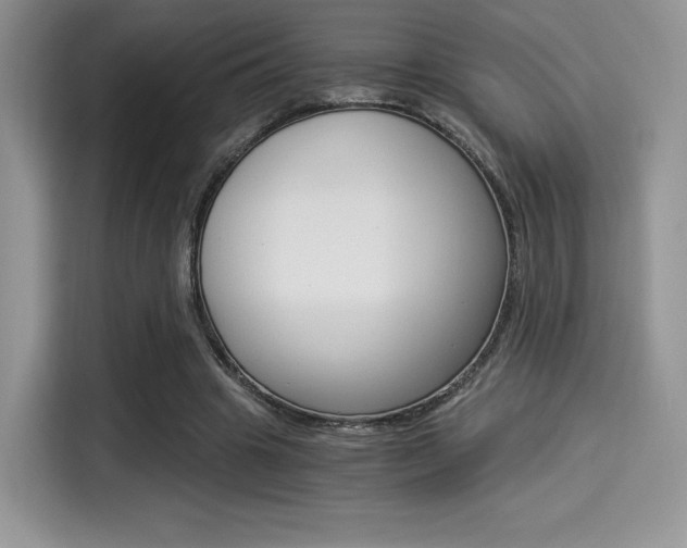 X0000114500441200910191140