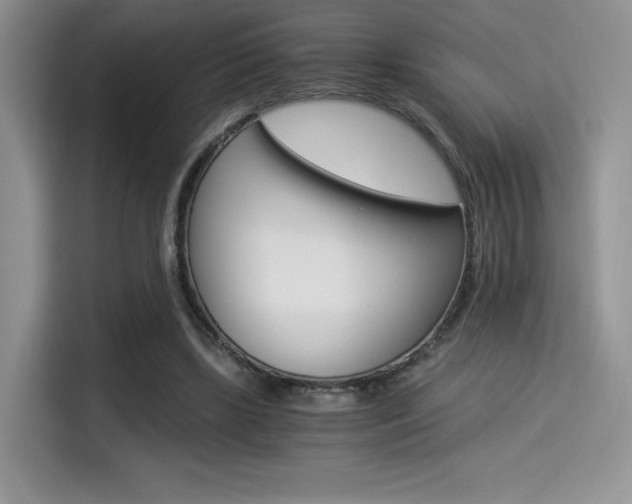 X0000114500443200910191140