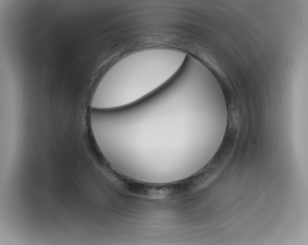 X0000114500450200910191140