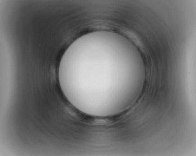 X0000114500457200910191140