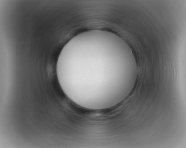 X0000114500460200910191140